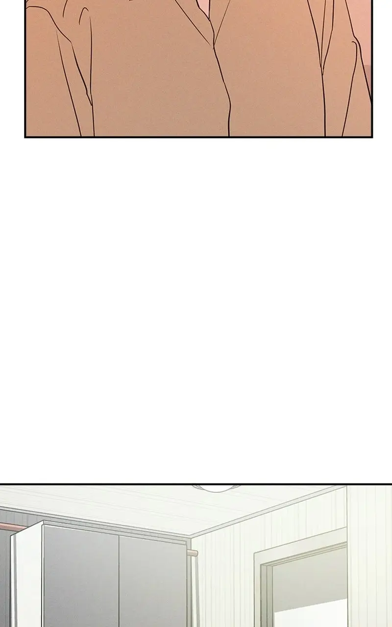 Read Unrefined Love EN Manga Online