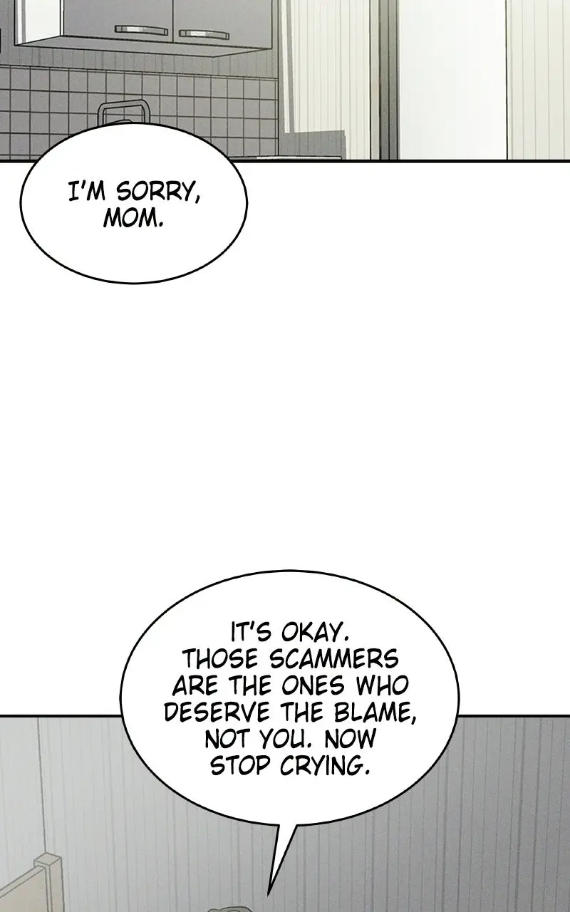 Read Unrefined Love EN Manga Online