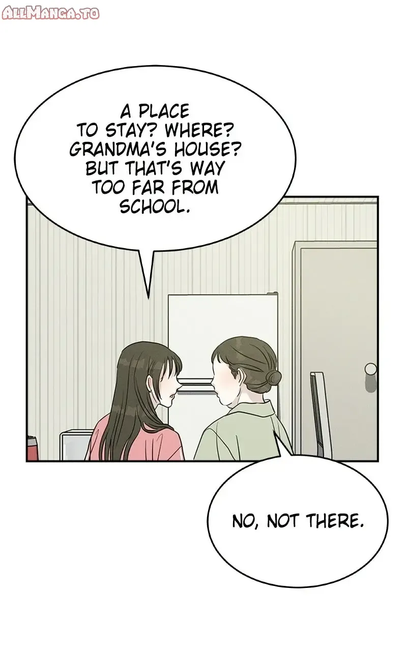 Read Unrefined Love EN Manga Online