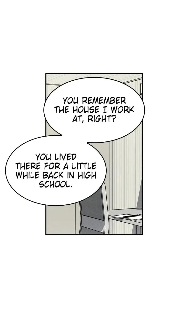 Read Unrefined Love EN Manga Online