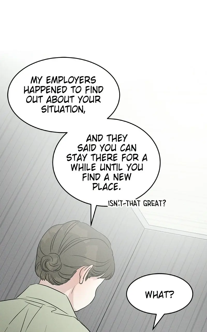 Read Unrefined Love EN Manga Online