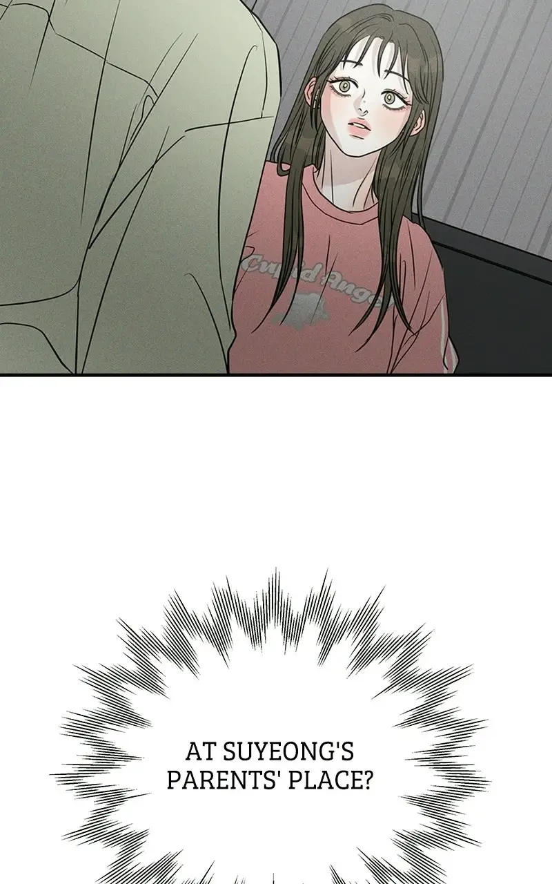 Read Unrefined Love EN Manga Online