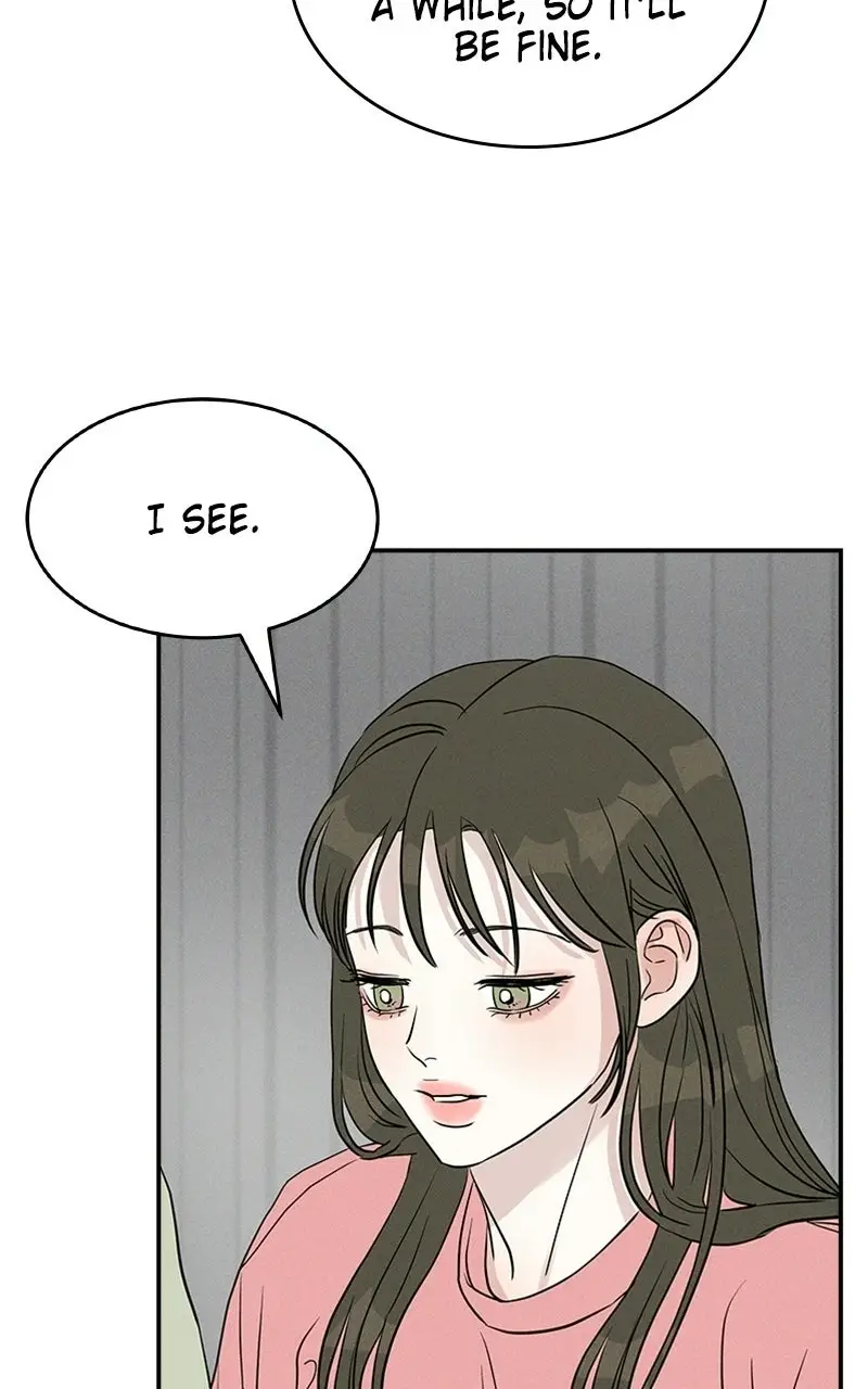 Read Unrefined Love EN Manga Online