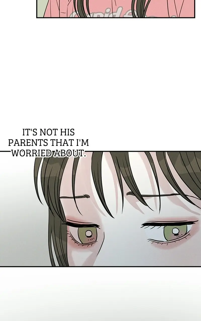 Read Unrefined Love EN Manga Online