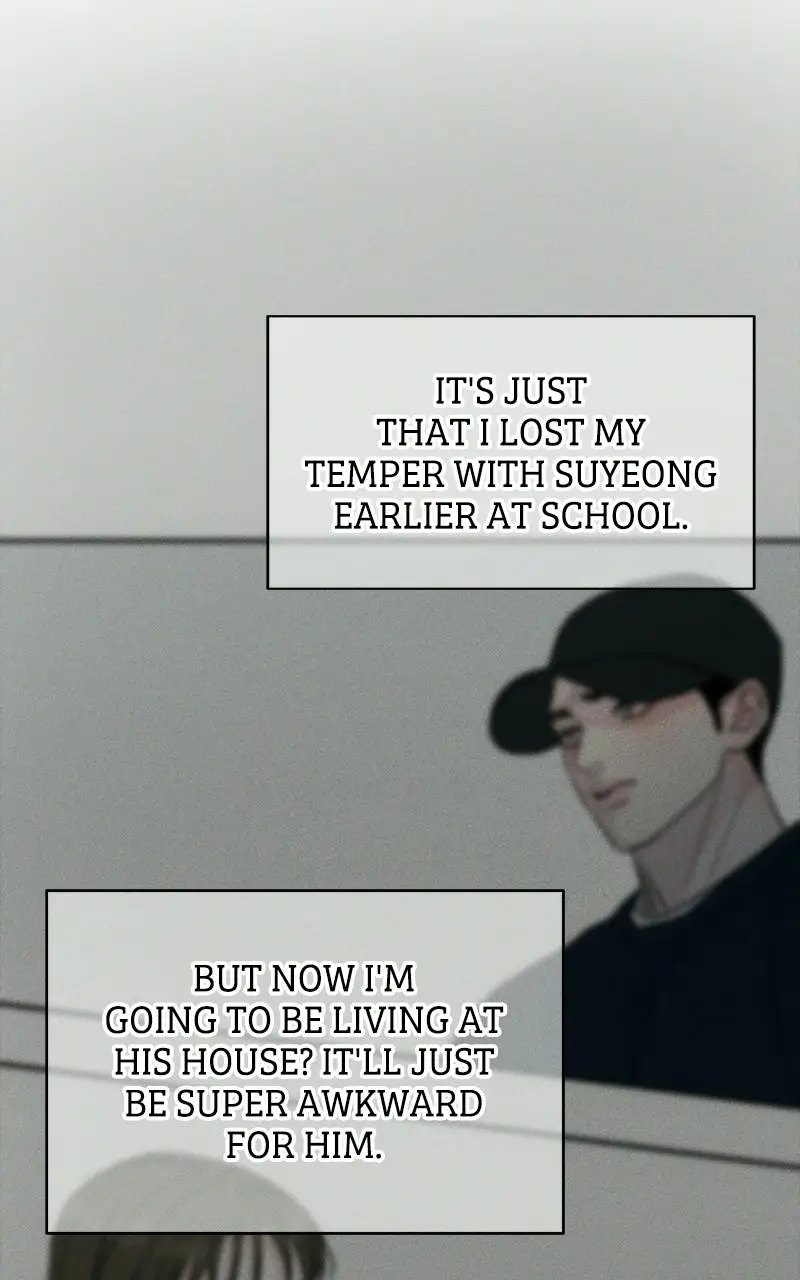 Read Unrefined Love EN Manga Online