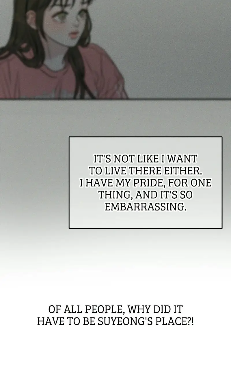 Read Unrefined Love EN Manga Online