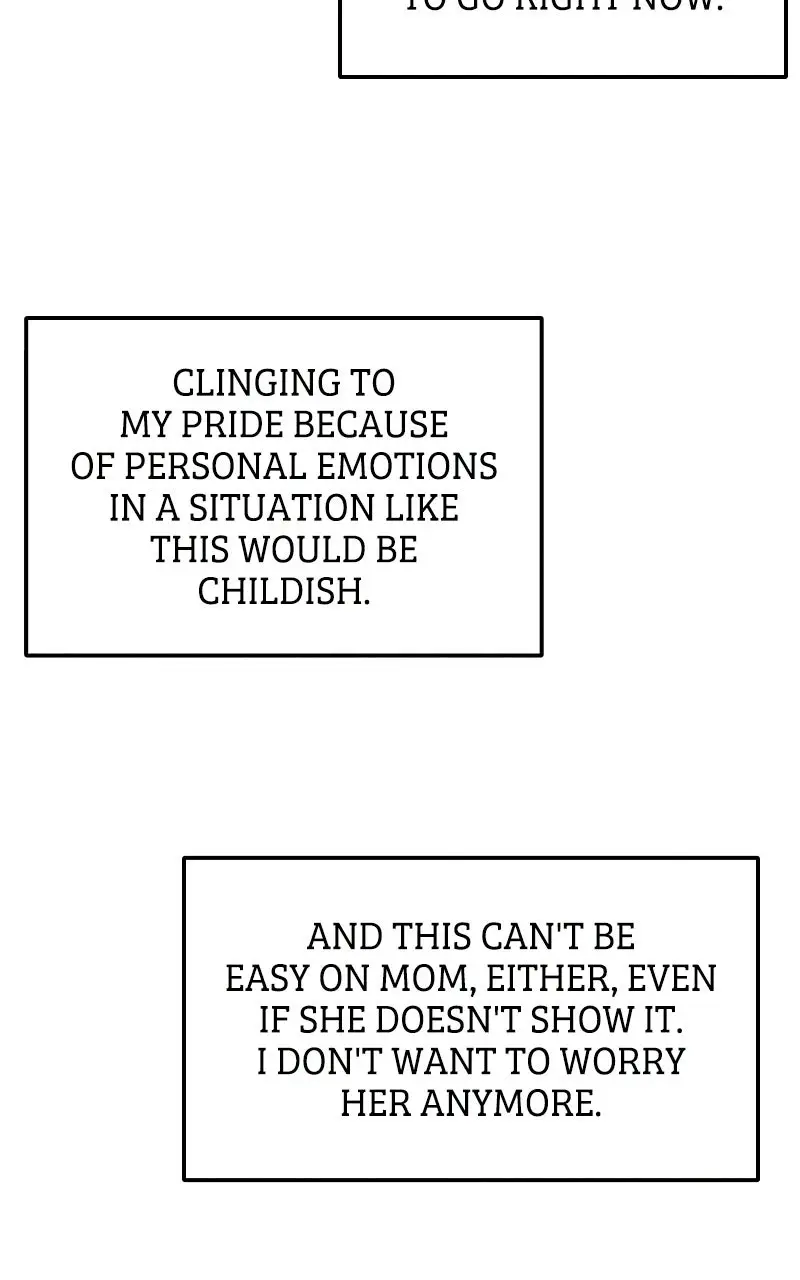 Read Unrefined Love EN Manga Online