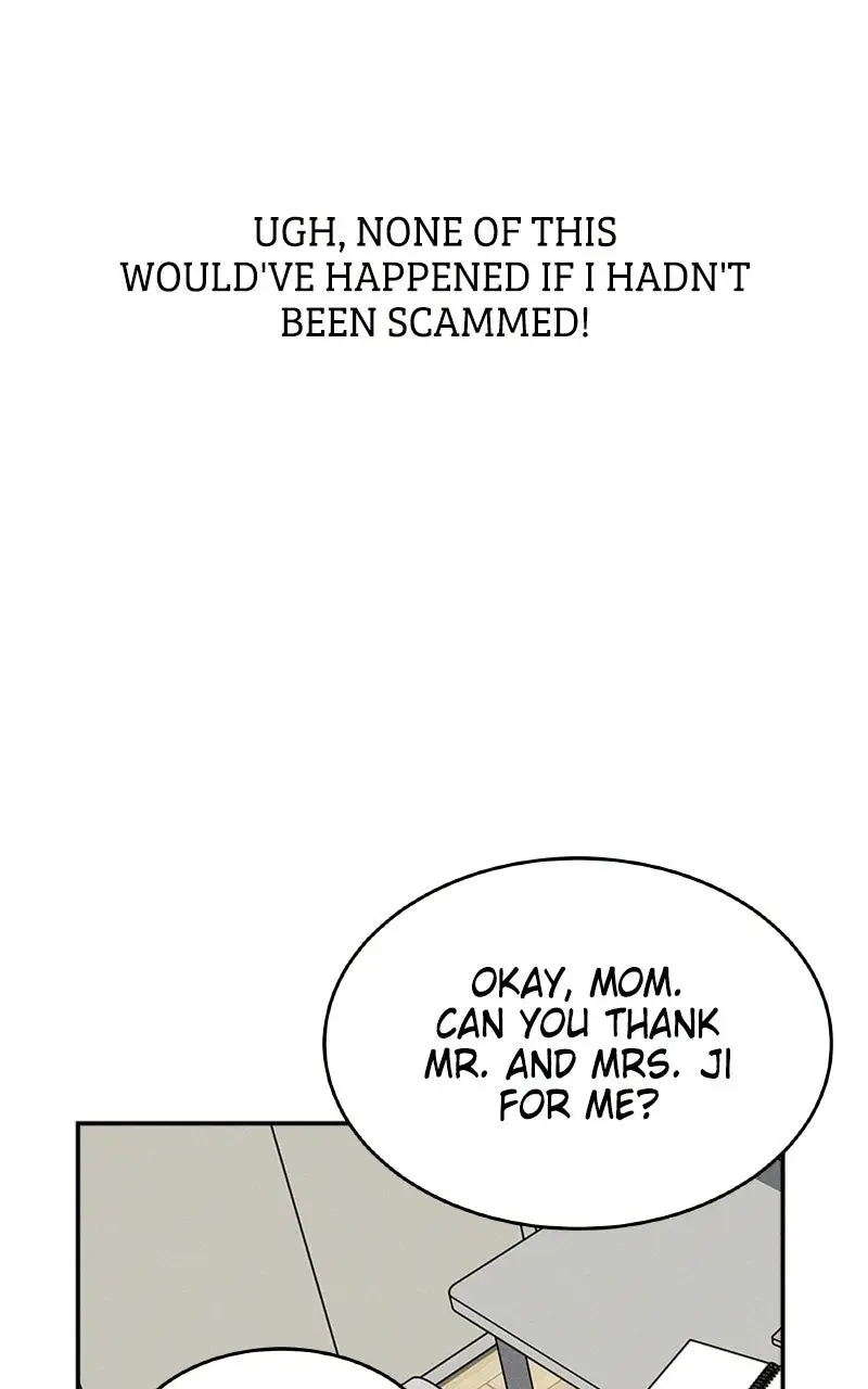 Read Unrefined Love EN Manga Online