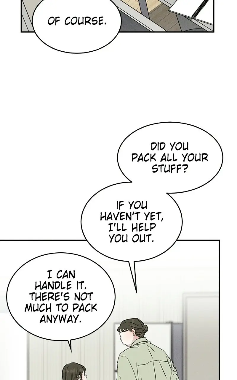 Read Unrefined Love EN Manga Online