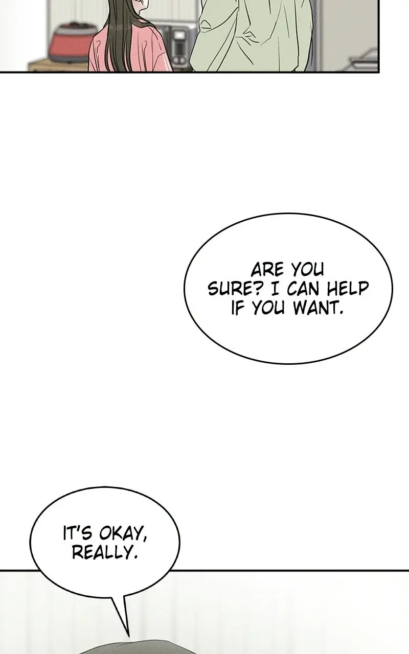 Read Unrefined Love EN Manga Online