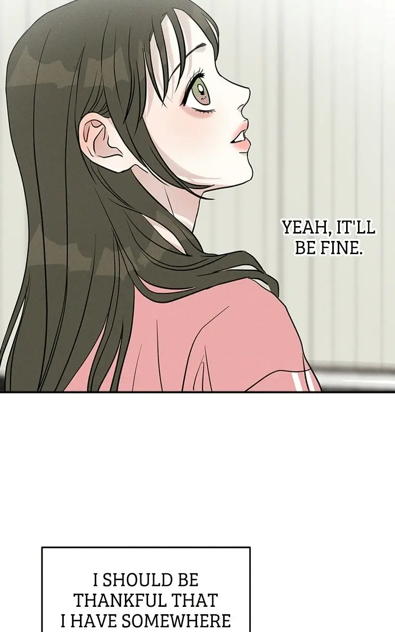 Read Unrefined Love EN Manga Online