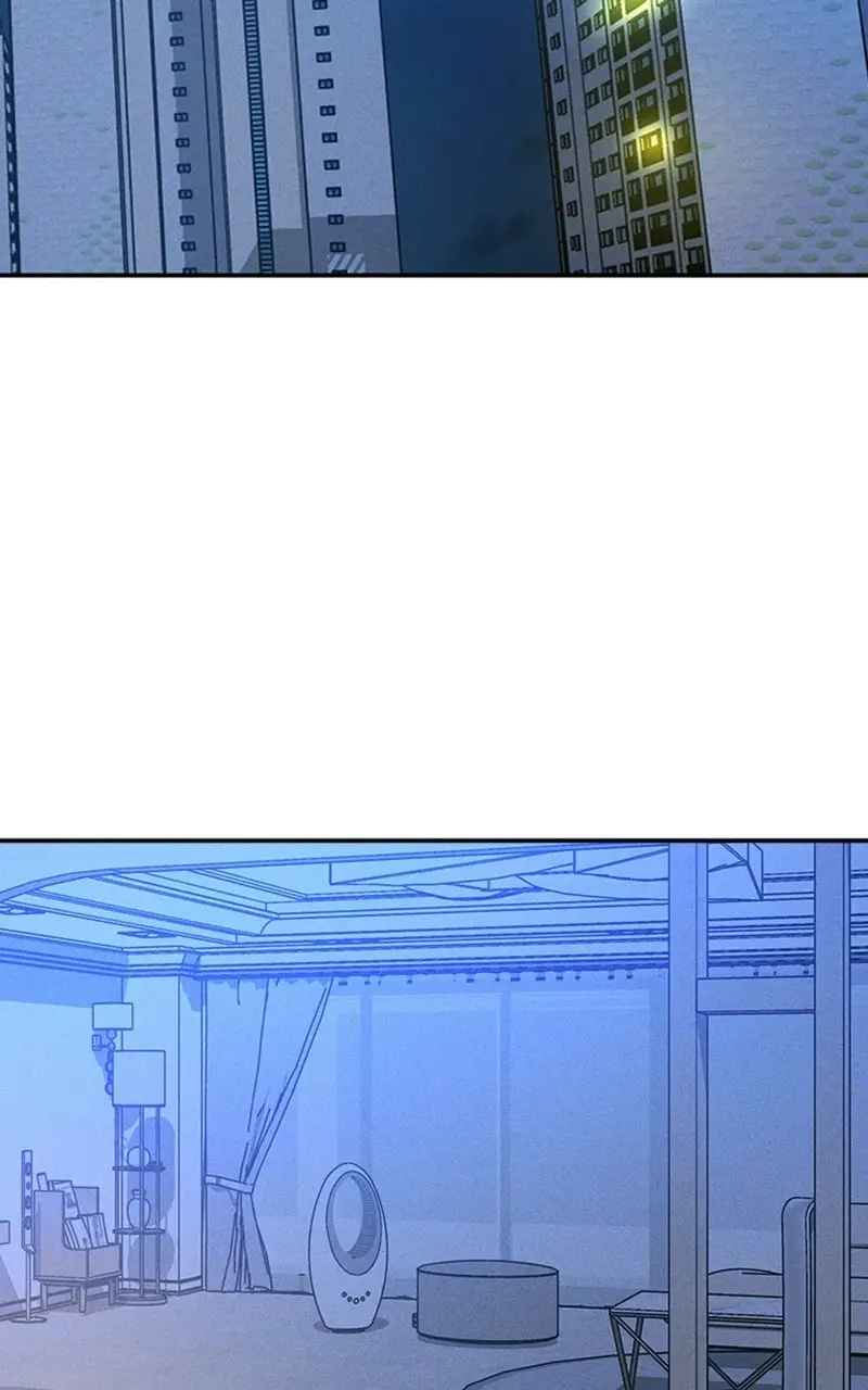 Read Unrefined Love EN Manga Online