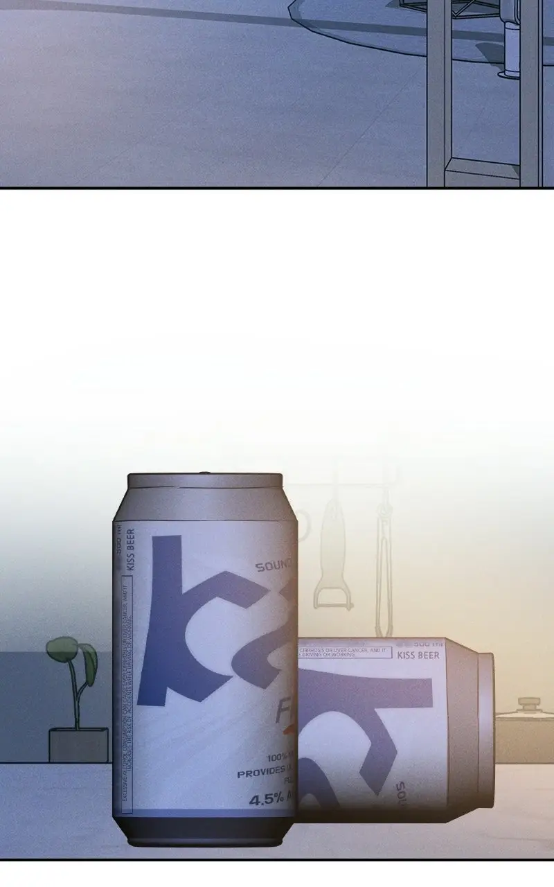 Read Unrefined Love EN Manga Online