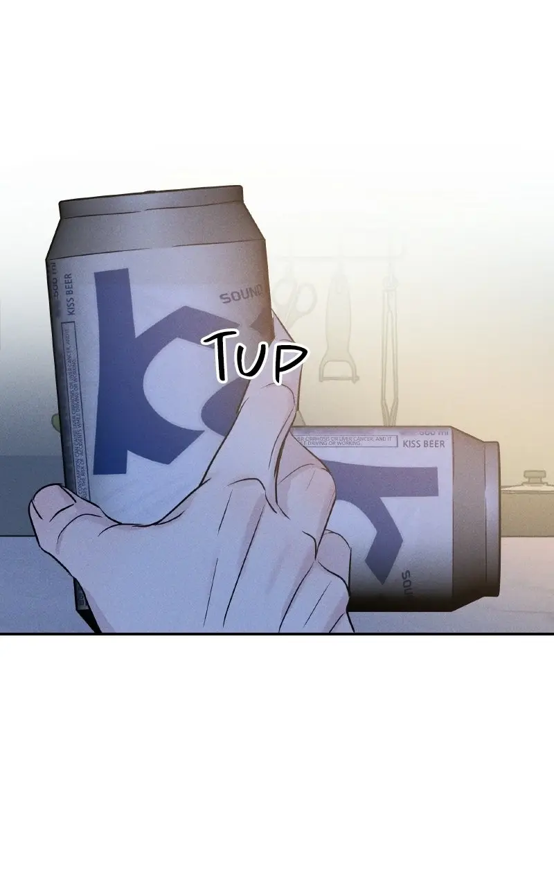 Read Unrefined Love EN Manga Online