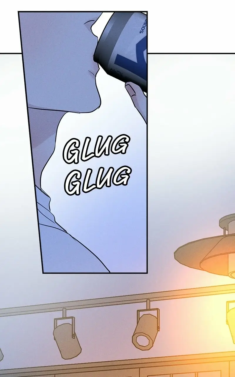 Read Unrefined Love EN Manga Online