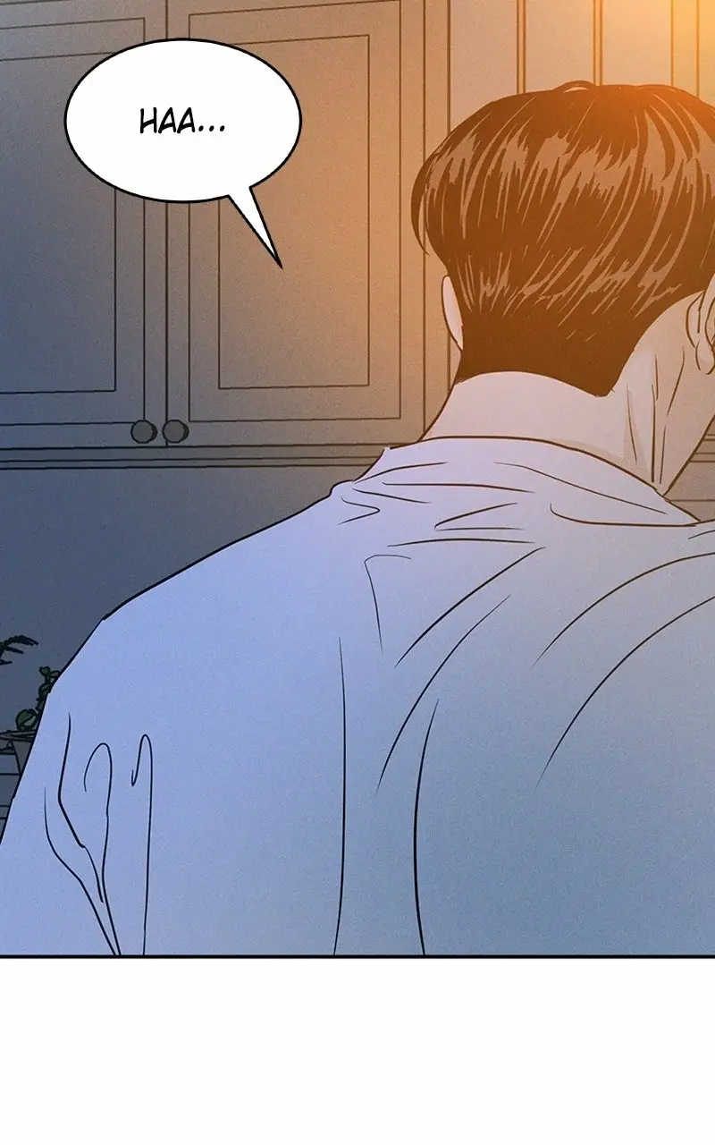 Read Unrefined Love EN Manga Online