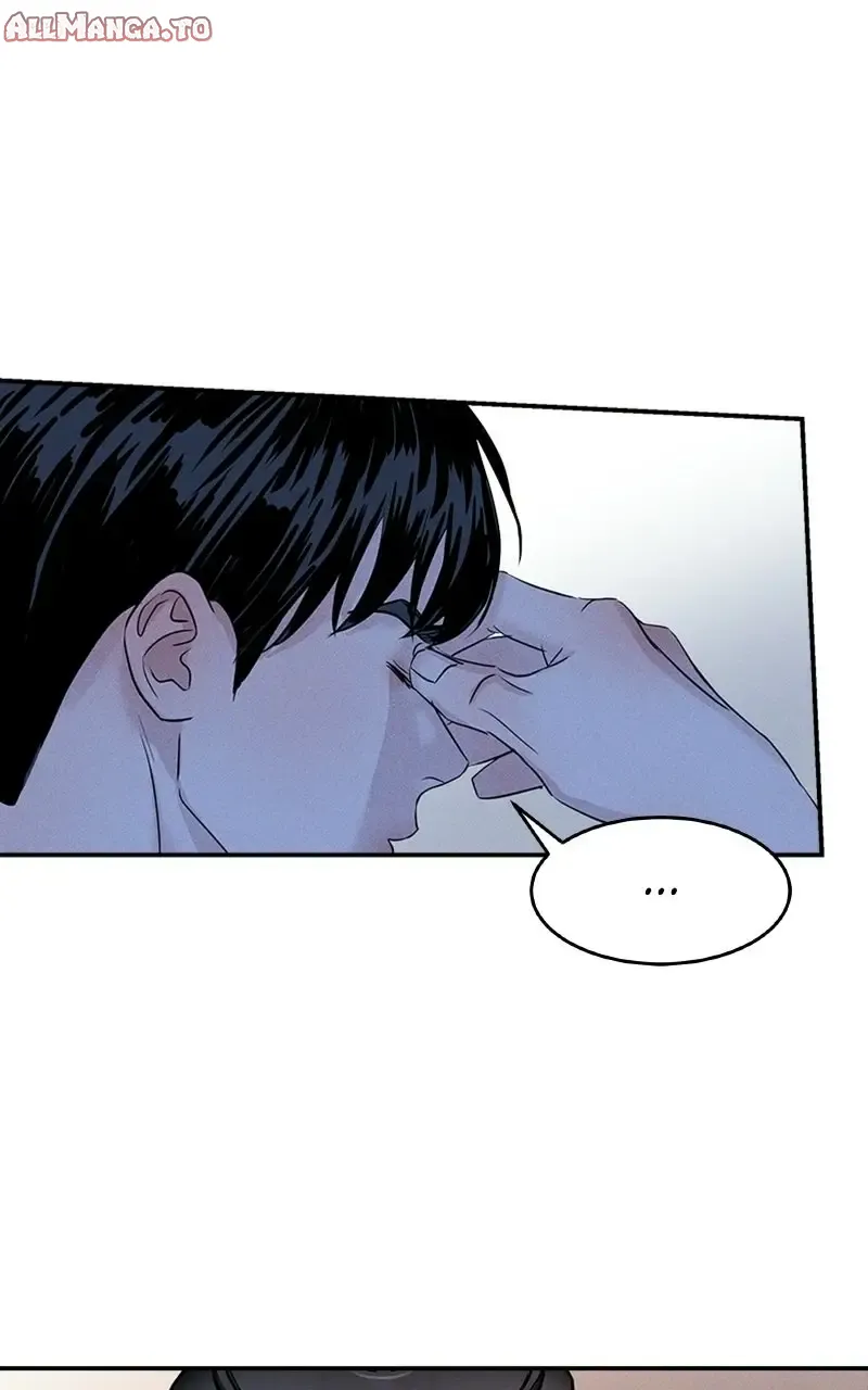 Read Unrefined Love EN Manga Online