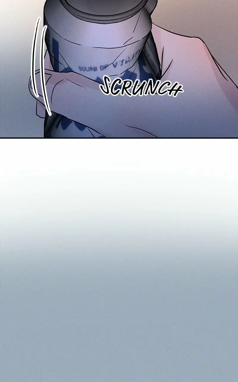 Read Unrefined Love EN Manga Online