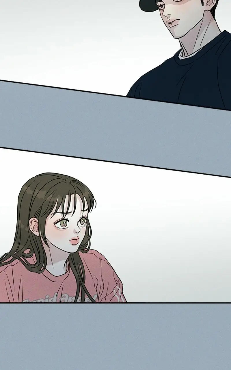 Read Unrefined Love EN Manga Online