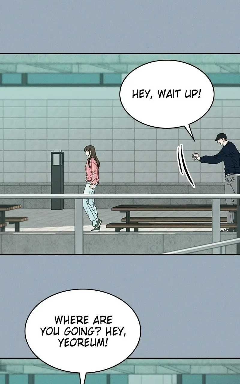 Read Unrefined Love EN Manga Online