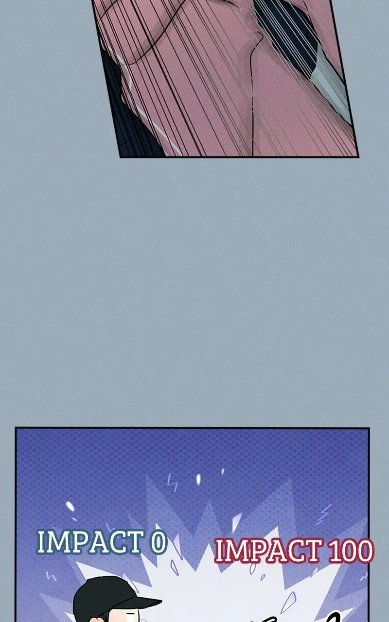 Read Unrefined Love EN Manga Online