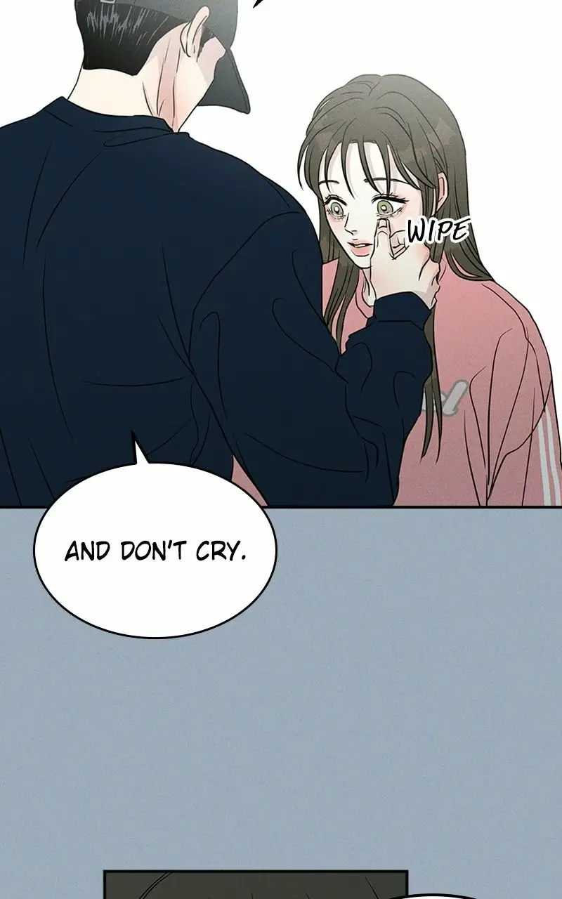 Read Unrefined Love EN Manga Online