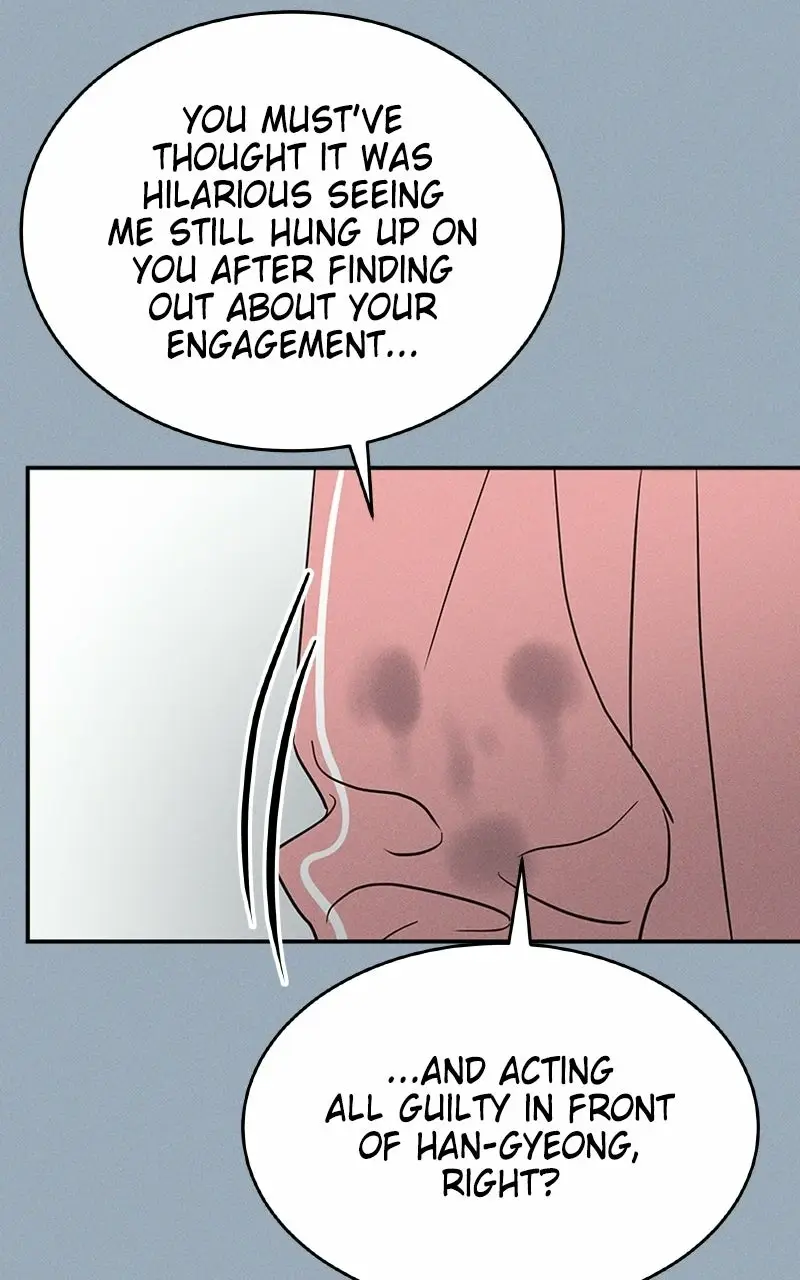 Read Unrefined Love EN Manga Online