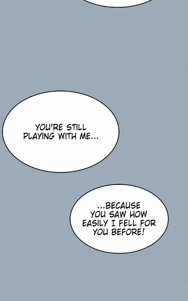 Read Unrefined Love EN Manga Online