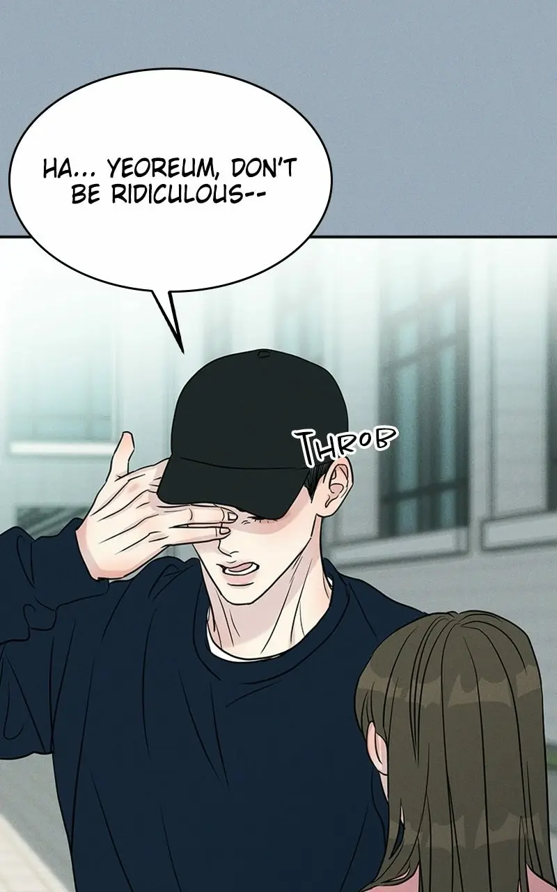 Read Unrefined Love EN Manga Online