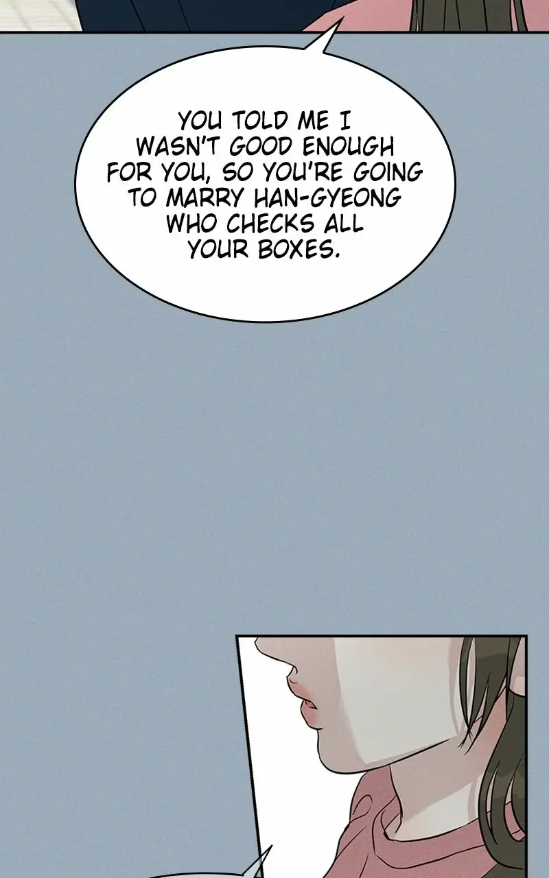 Read Unrefined Love EN Manga Online