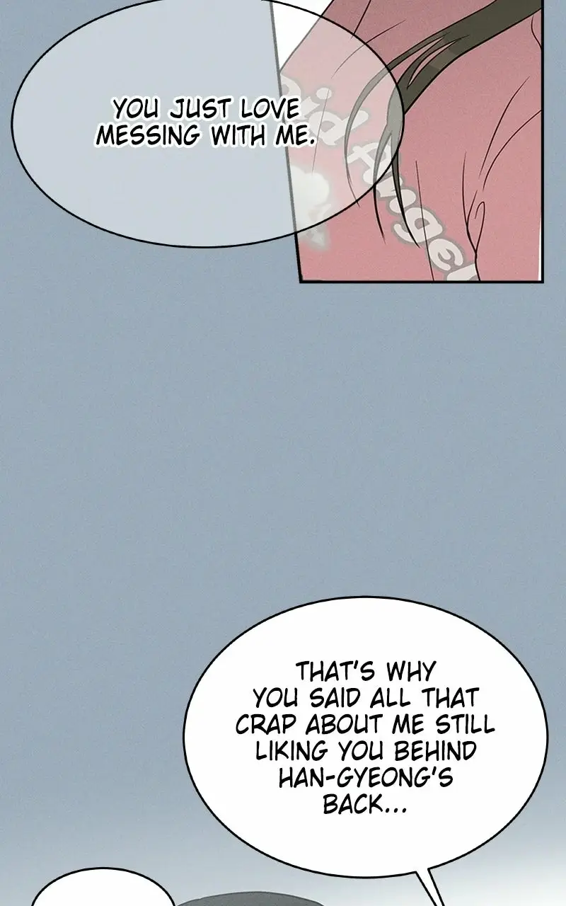 Read Unrefined Love EN Manga Online