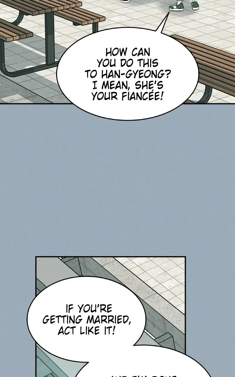 Read Unrefined Love EN Manga Online