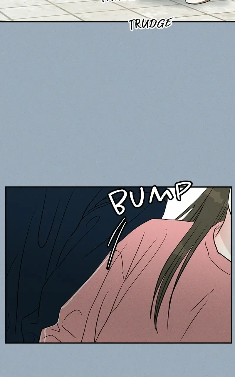 Read Unrefined Love EN Manga Online