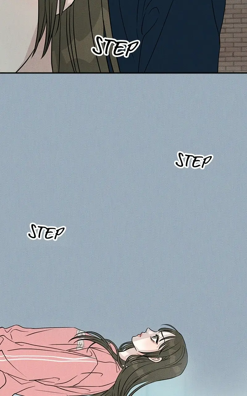 Read Unrefined Love EN Manga Online