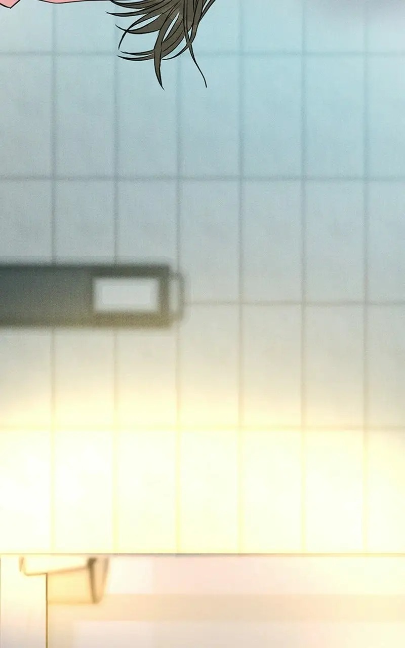 Read Unrefined Love EN Manga Online