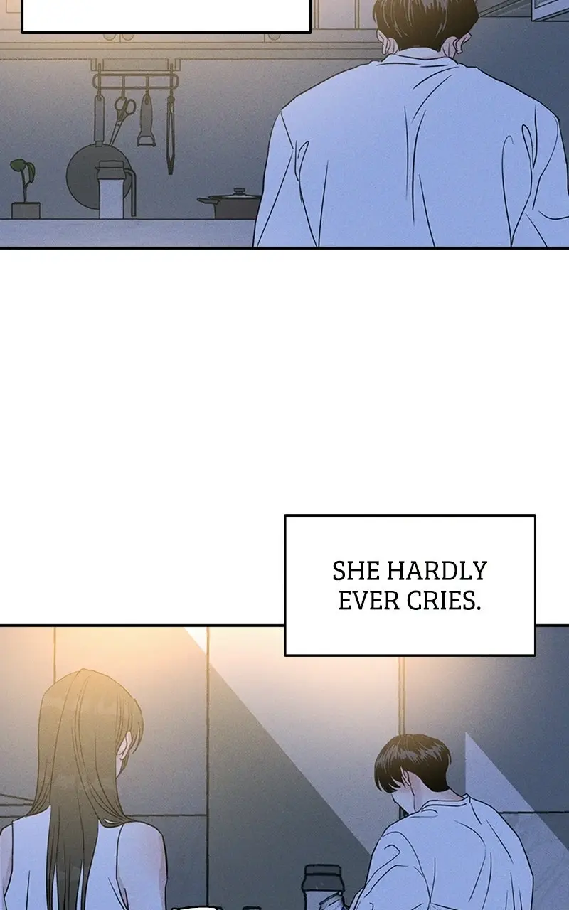 Read Unrefined Love EN Manga Online