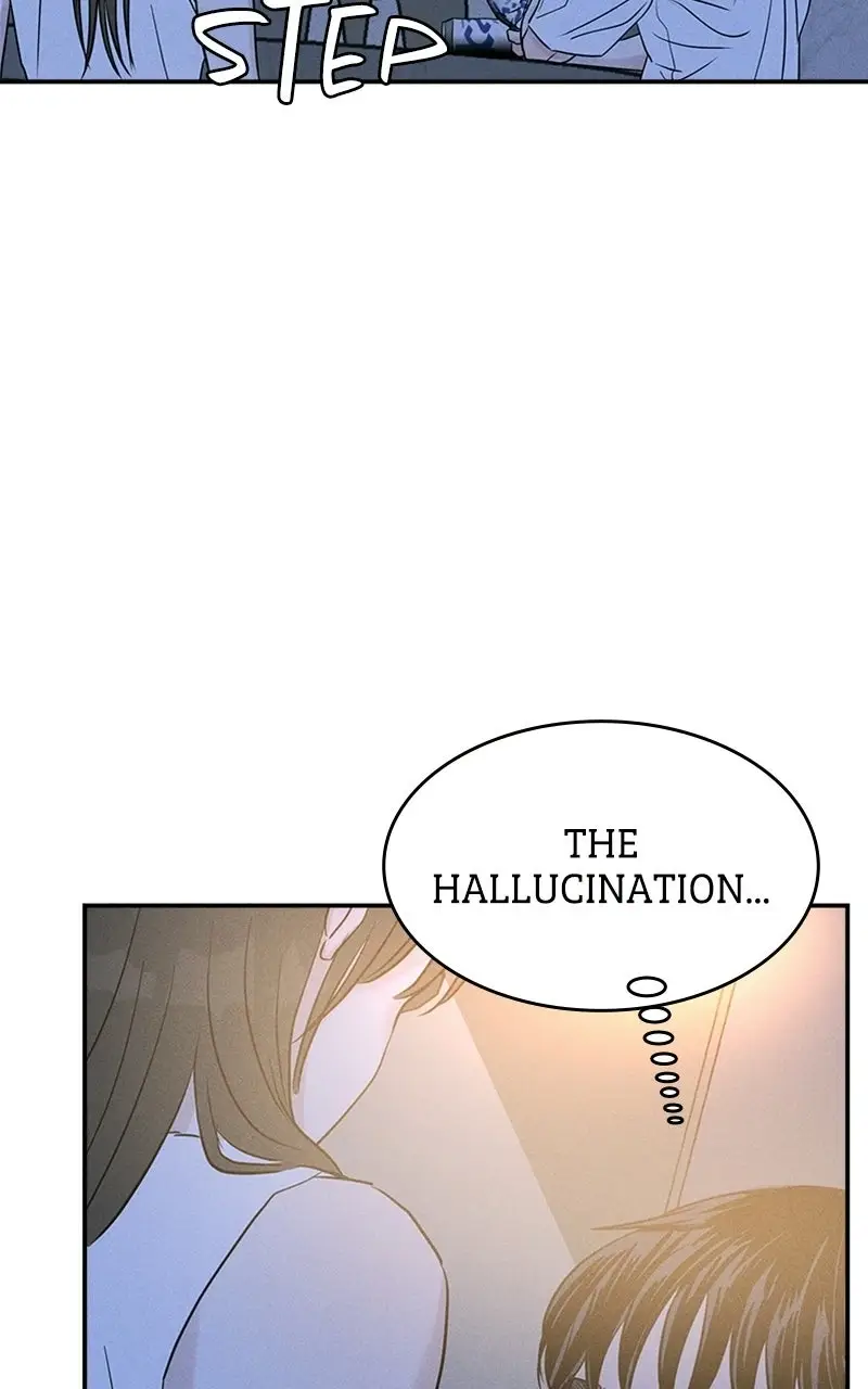 Read Unrefined Love EN Manga Online