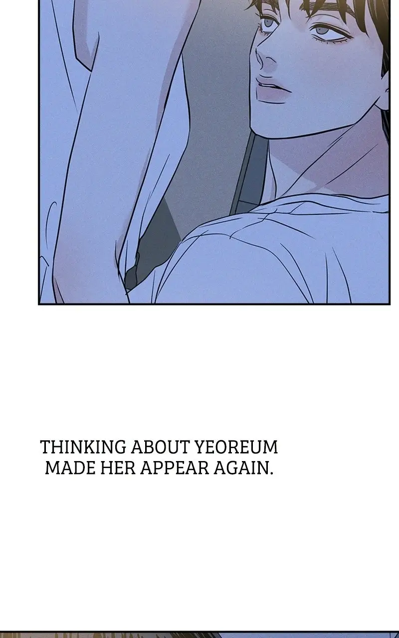 Read Unrefined Love EN Manga Online