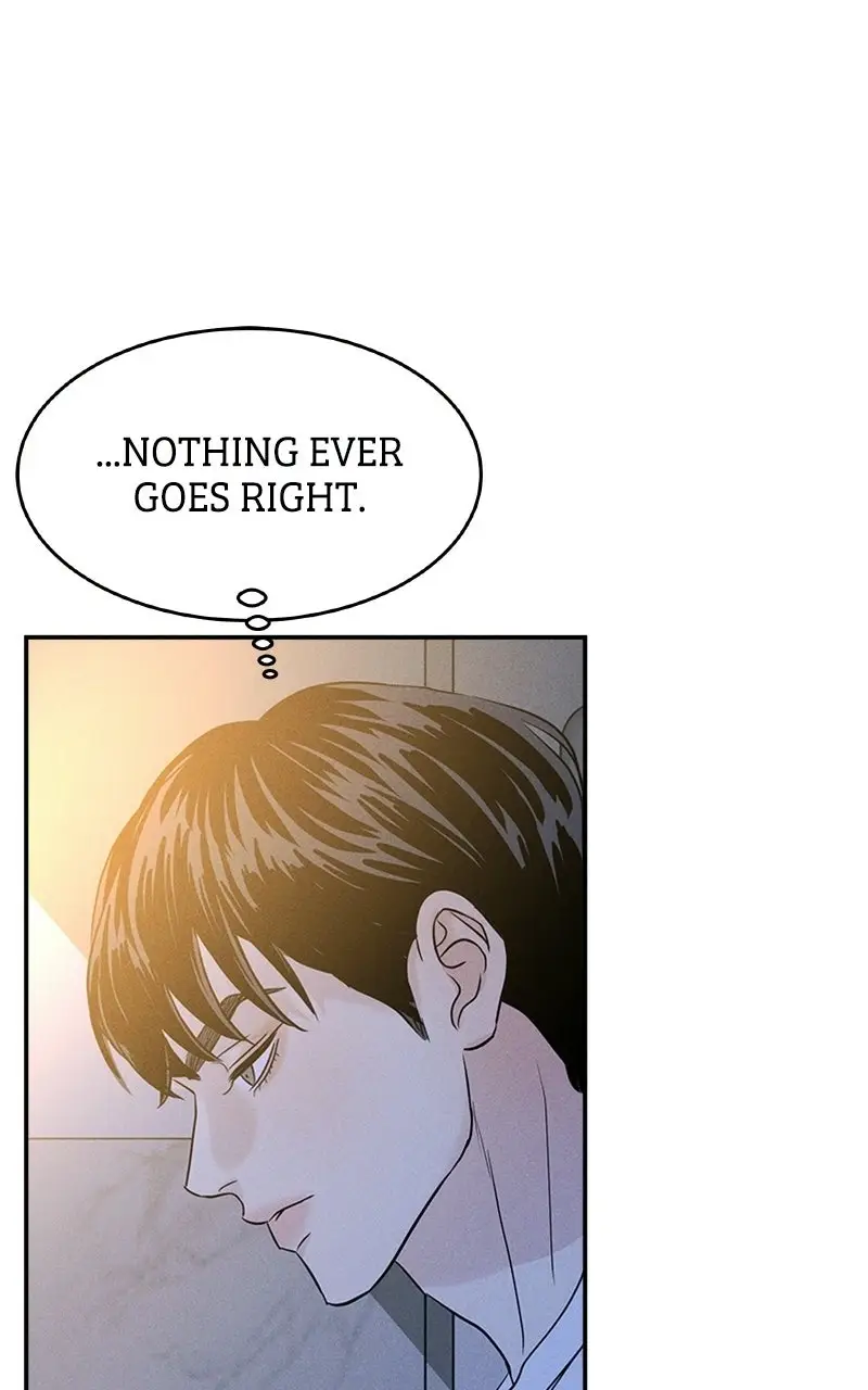 Read Unrefined Love EN Manga Online