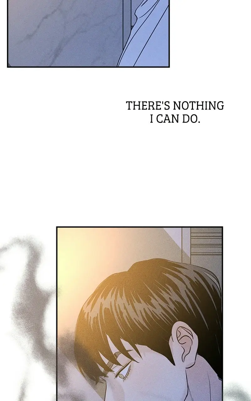 Read Unrefined Love EN Manga Online