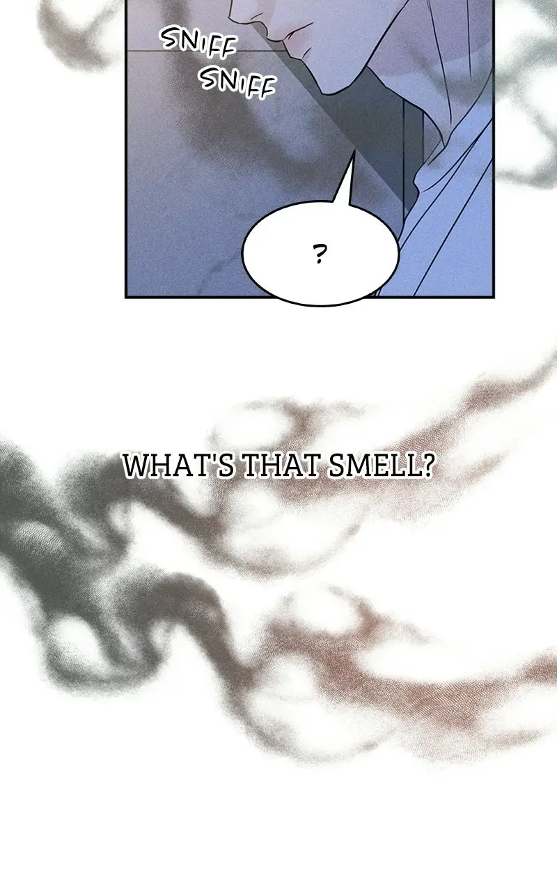 Read Unrefined Love EN Manga Online