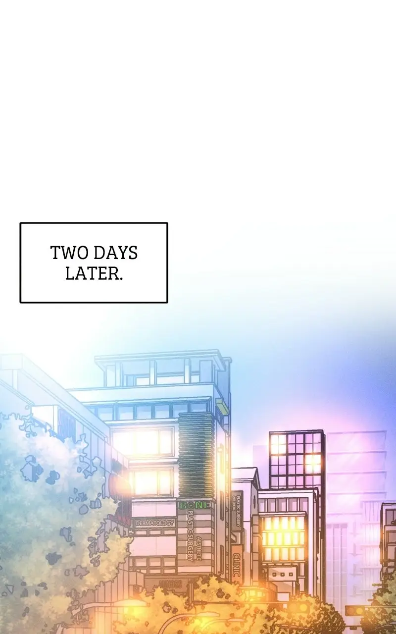 Read Unrefined Love EN Manga Online