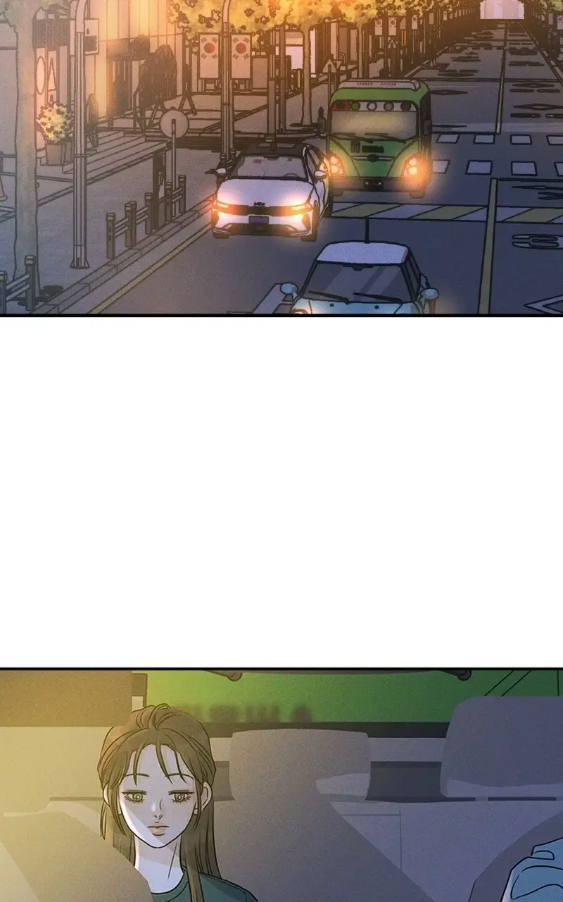 Read Unrefined Love EN Manga Online