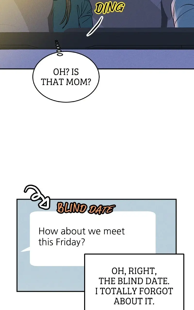 Read Unrefined Love EN Manga Online