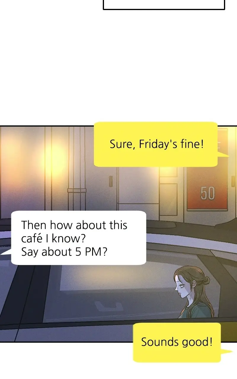 Read Unrefined Love EN Manga Online