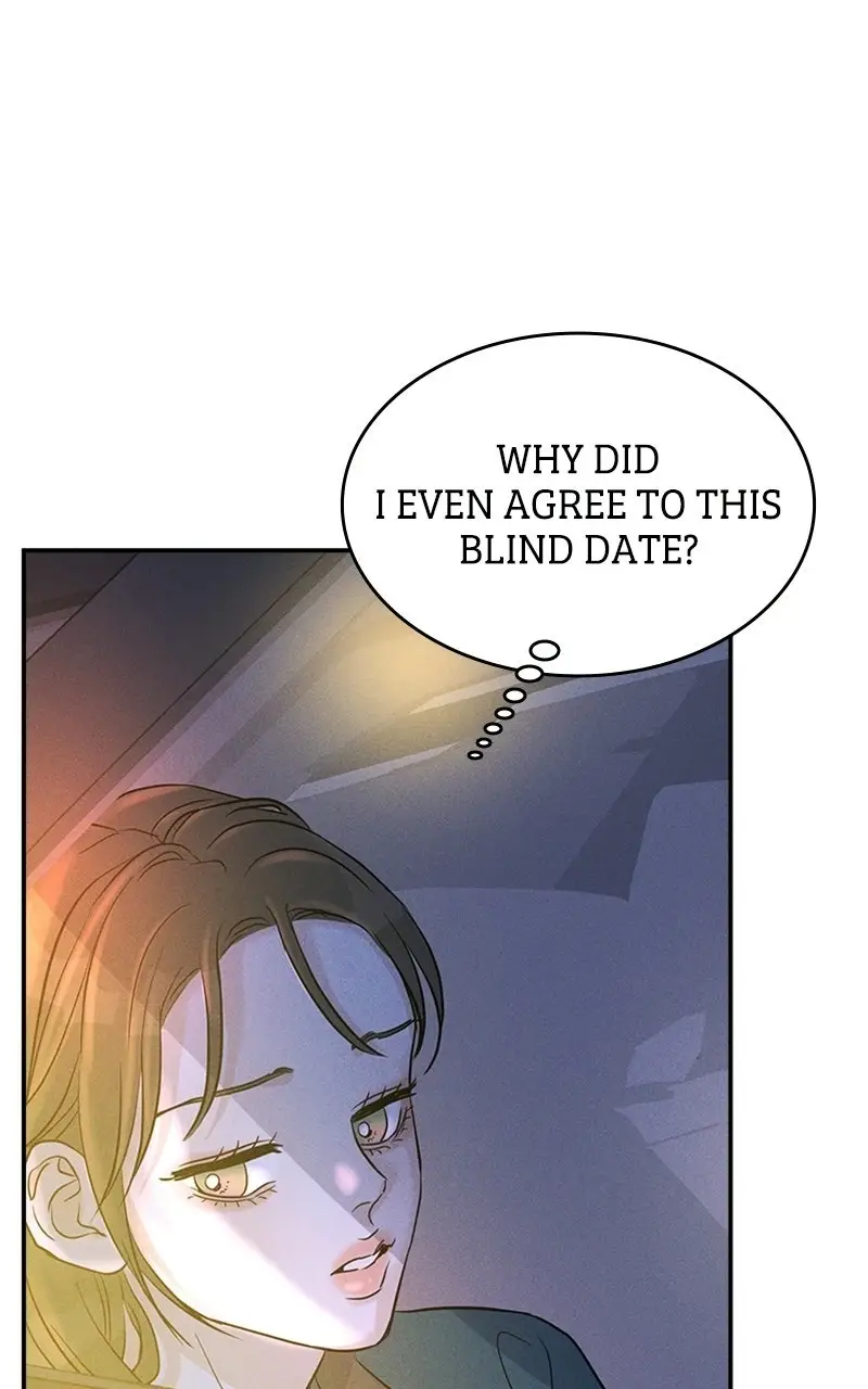 Read Unrefined Love EN Manga Online