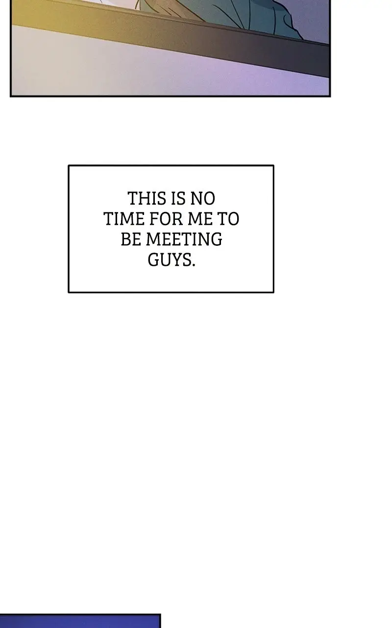 Read Unrefined Love EN Manga Online