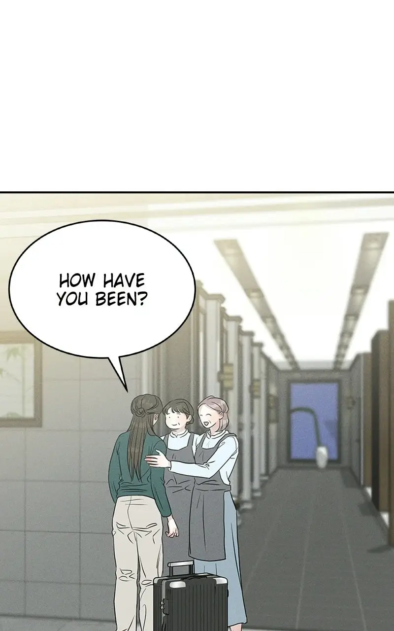 Read Unrefined Love EN Manga Online