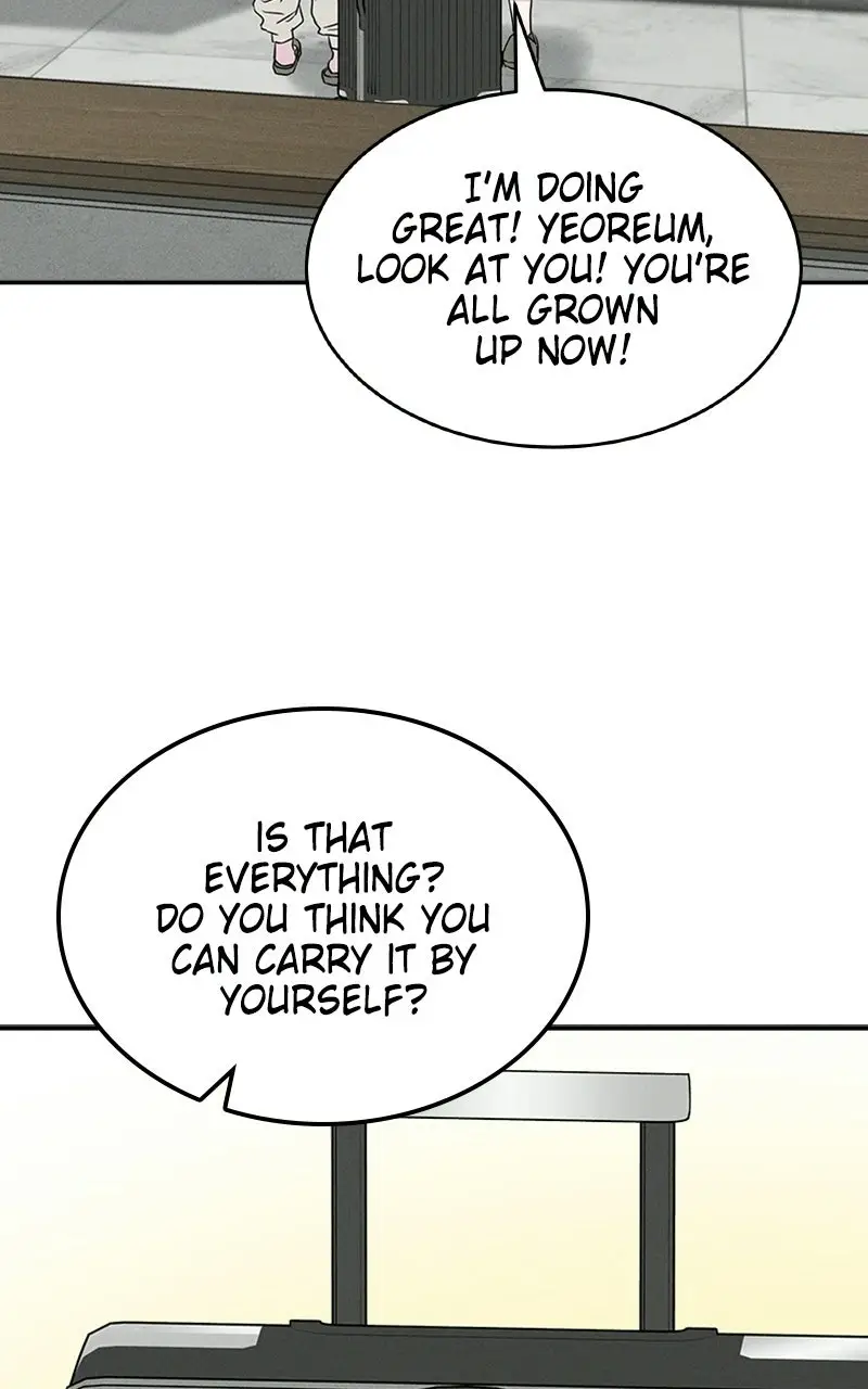 Read Unrefined Love EN Manga Online