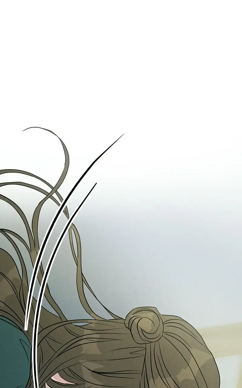 Read Unrefined Love EN Manga Online